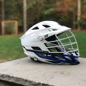 Image post by @lnhs_lacrosse on Instagram