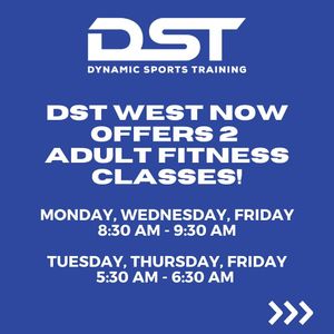 Image post by @dst_houston on Instagram