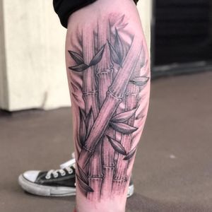Image post by @clearvisiontattoo on Instagram