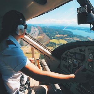 Image post by @willtrogdon on Instagram