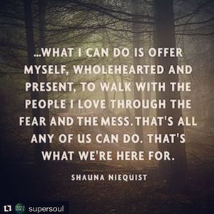 Image post by @lifesadiscoball on Instagram