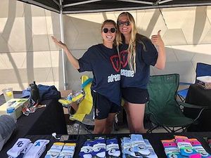 Image post by @aztecwlax on Instagram
