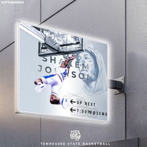 Image post by @tsutigersmbb on Instagram