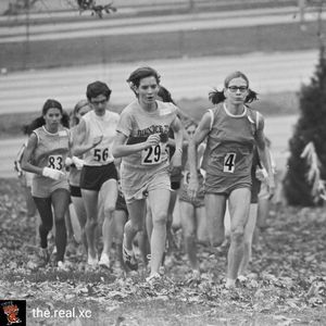 Image post by @spuxctf on Instagram