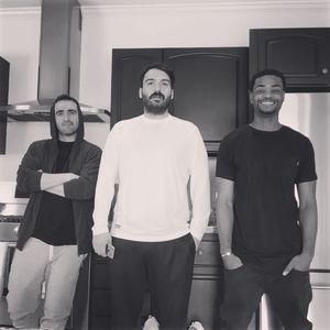 Image post by @sammy on Instagram