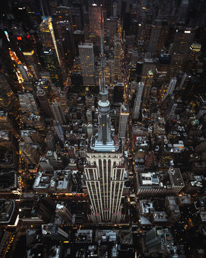 Image post by @nyonair on Instagram