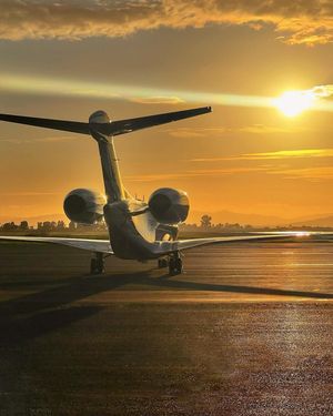 Image post by @wheelsup on Instagram