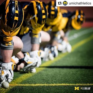 Image post by @cascade_lacrosse on Instagram
