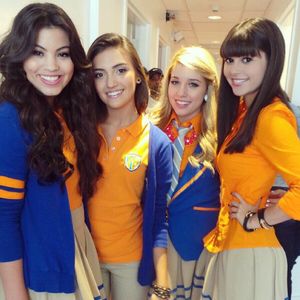 Image post by @elizabethelias on Instagram