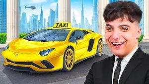 Video post by @meitii. on YouTube