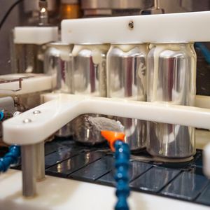 Image post by @sudwerkbrew on Instagram