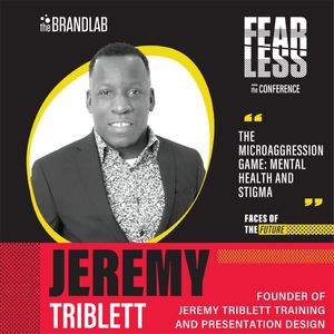 Image post by @TheBrandLab on Facebook