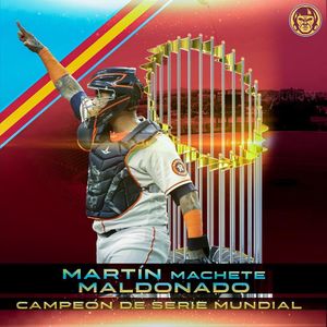 Image post by @indiosmayaguezlbprc on Instagram