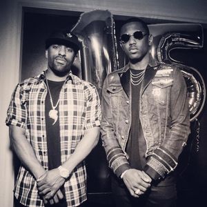 Image post by @myfabolouslife on Instagram
