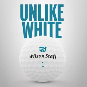 Image post by @wilsongolfcanada on Instagram