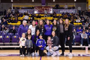 Image post by @minnstwbb on Instagram