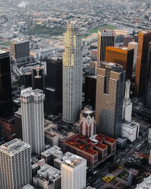 Image post by @dronepals on Instagram