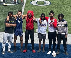Image post by @ce_stars7v7 on Instagram