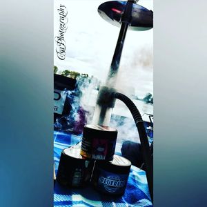 Image post by @c91photography on Instagram