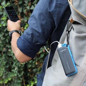 Image post by @mycharge on Instagram
