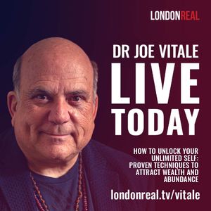 Image post by @londonrealtv on Instagram