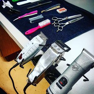 Image post by @emilygriffithtechnicalcollege on Instagram