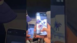 Video post by @allbut6 on YouTube