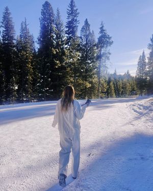 Image post by @scphimu on Instagram