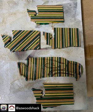 Image post by @shopfoxtools on Instagram