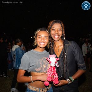 Image post by @thespelmanblueprint on Instagram