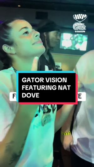 Video post by @mostvaluablepromotions on TikTok