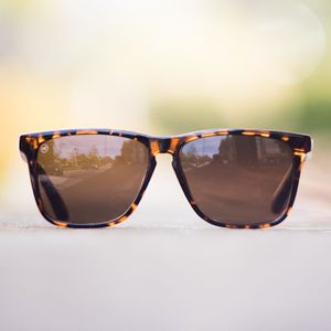 Image post by @knockaround on Instagram