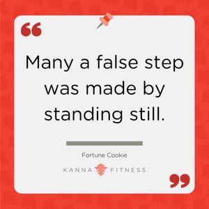 Image post by @kanna_fitness on Instagram