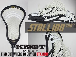 Image post by @stxmlax on Instagram