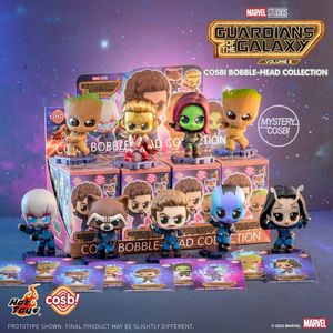 Image post by @hottoyscollectibles on Instagram