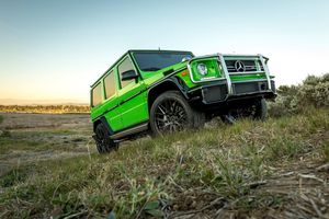 Image post by @vorsteiner on Instagram