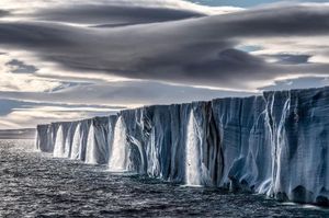 Image post by @leonardodicaprio on Instagram