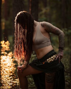 Image post by @martemedia on Instagram