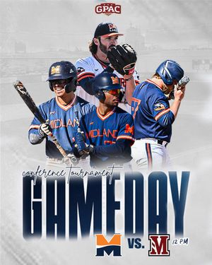 Image post by @MidlandU_BSB on Twitter/X