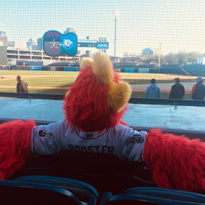 Image post by @nashvillesounds on Instagram