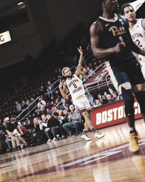 Image post by @bcmbb on Instagram