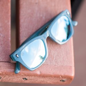 Image post by @knockaround on Instagram