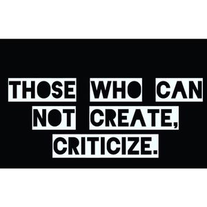 Image post by @iamjamiefoxx on Instagram