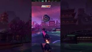 Video post by @ruleone on YouTube