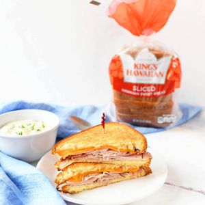 Image post by @sizzlingeats on Instagram