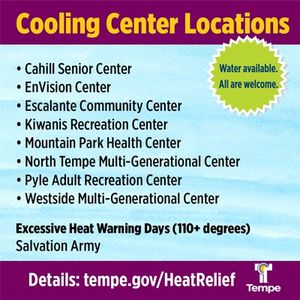Image post by @Tempegov on Twitter/X