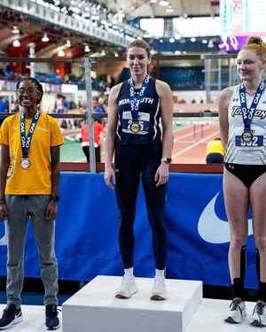 Image post by @monmouthutfxc on Instagram