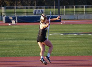 Image post by @kstatethrows on Instagram