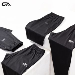 Image post by @gorkhaathletics on Instagram