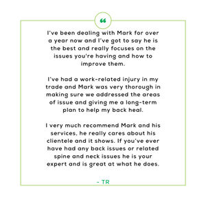 Image post by @reboundclinicss on Instagram